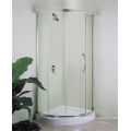 Cabine de douche - 11 QA-CR900